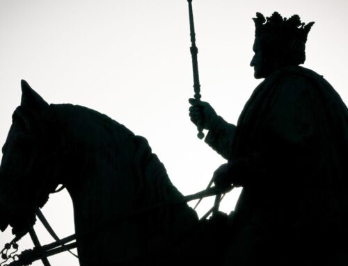 Context Engineering: The Future of Generative AI for Legal Professionals